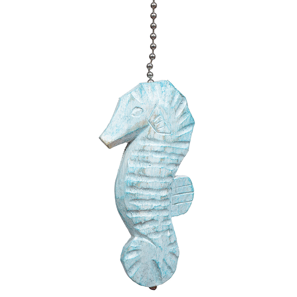 Beach And Coastal Accessories At Bella Coastal Décor