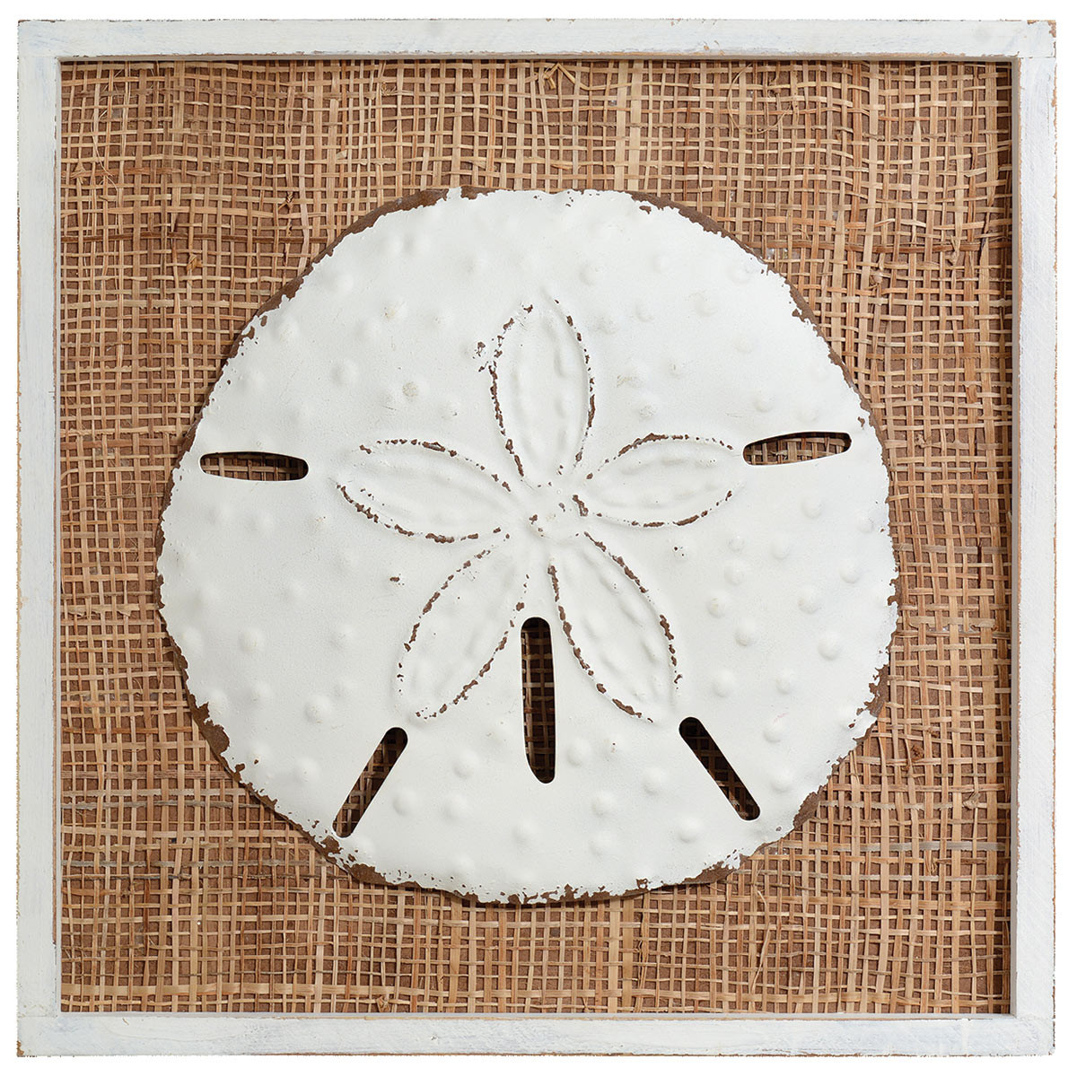 Beach Art & Coastal Wall Hangings | Bella Coastal Décor