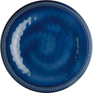 Blue Seas Dinnerware Collection