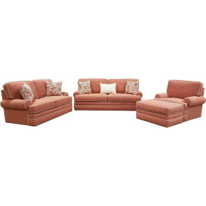 Coral Coast Furniture Collection