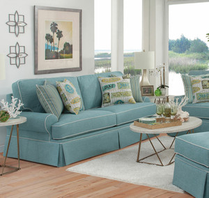 Blue Bay Furniture Collection