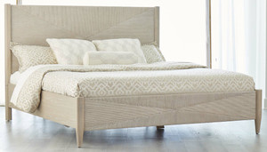 Opal Bedroom Furniture