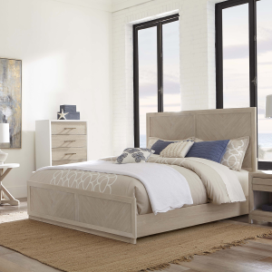 Pablo Bedroom Furniture Collection