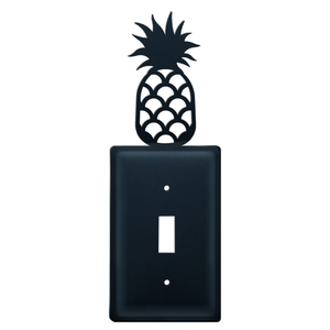 Pineapple Switch Covers