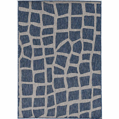 Tasmania Indoor/Outdoor Rug - 5 x 8