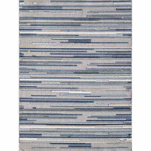 Providence Indoor/Outdoor Rug - 8 x 11