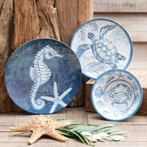 https://cdn11.bigcommerce.com/s-dfpexo62fe/images/stencil/500x659/products/143/407/fathoms-dinnerware-collection-16__22224.1619061808.jpg?c=1