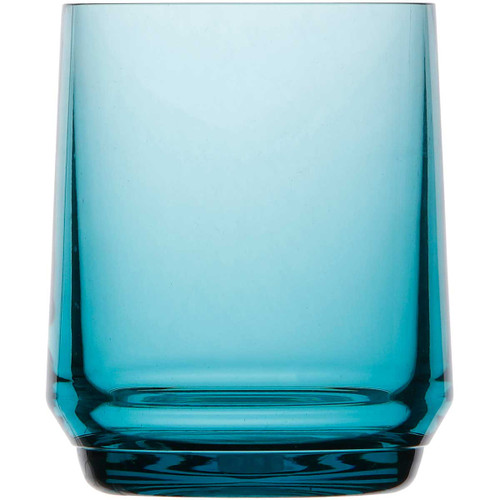 Cayman Water Glass - Set of 6 - OUT OF STOCK UNTIL 02/27/2024