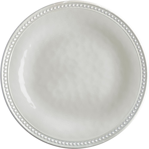 Pearl Seas Flat Plate - Set of 6 - OUT OF STOCK UNTIL 07/22/2024