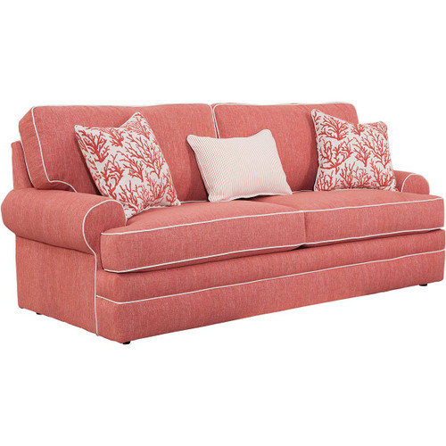 Coral Coast Sofa - OUT OF STOCK UNTIL 08/06/2024