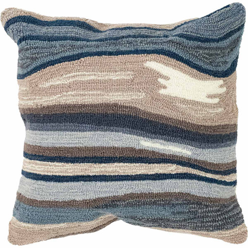 Brunswick Accent Pillow