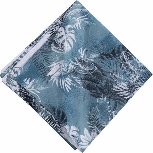 Monstera Paradise Napkins - Set of 6