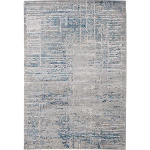Rockaway Rug - 5 x 7 - OUT OF STOCK UNTIL 06/06/2024