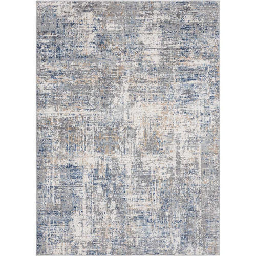 Astoria Rug - 3 x 7