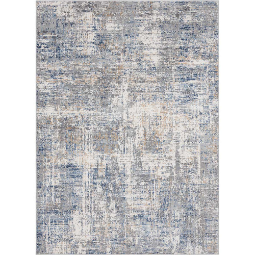 Astoria Rug - 10 x 13 - OUT OF STOCK UNTIL 09/16/2024
