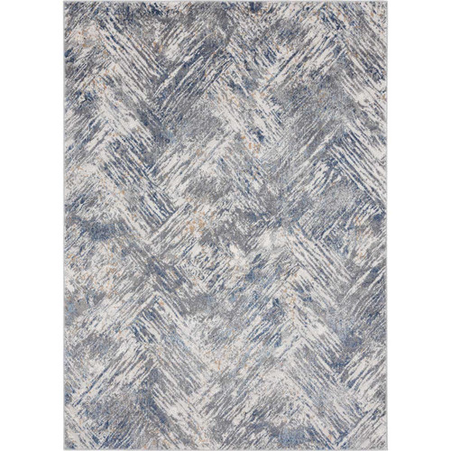 Coos Bay Rug - 13 x 15 - OUT OF STOCK UNTIL 08/19/2024