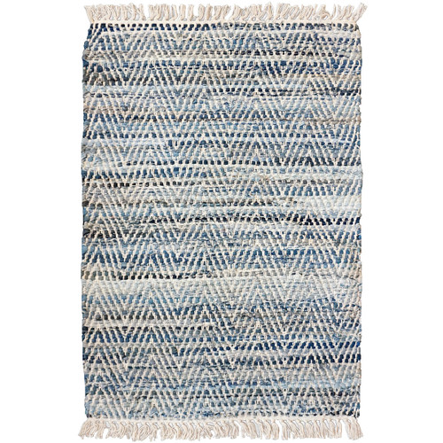 Cape Tide Rug - 3 x 4