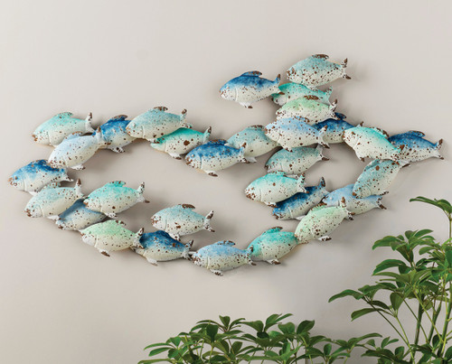 Coastal Decor Clearance: Transform Your Space with Affordable Beach-Inspired Style