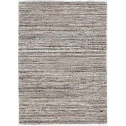 Sandcastle Dream Rug Collection