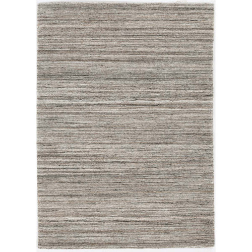 Sandcastle Dream Rug - 8 x 10 - OUT OF STOCK UNTIL 07/31/2024
