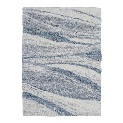 Agate Slate Rug - 2 x 8 - OUT OF STOCK UNTIL 07/02/2024