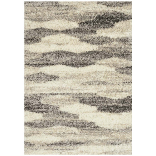 Calm Seas Xanadu Rug - 2 x 8