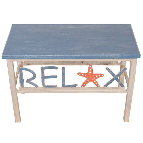 Relax Side Table