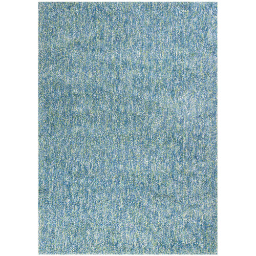 Baxter Seafoam Rug - 5 x 7 - OUT OF STOCK UNTIL 01/03/2024
