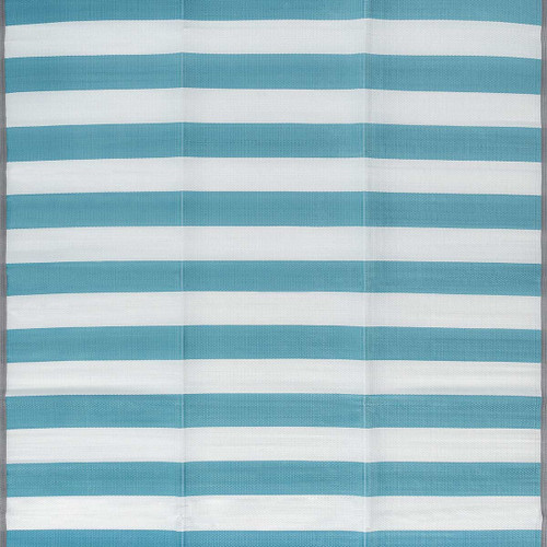 Beach Day Stripes Utility Mat Collection