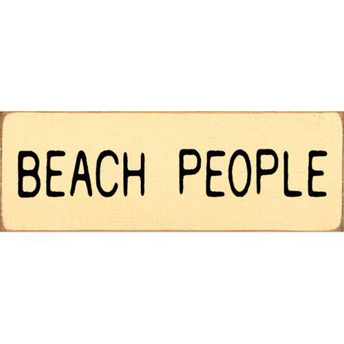 Sunshine Vibes Wall Art