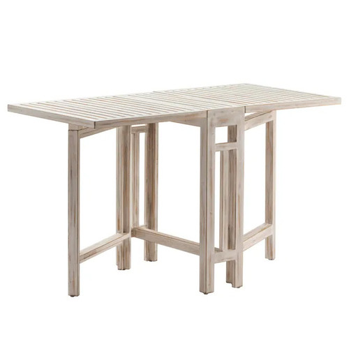 Coastal Cove Folding Table