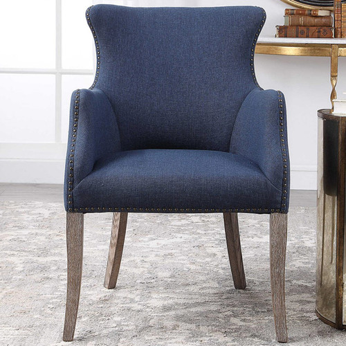 Caterina Wing Chair