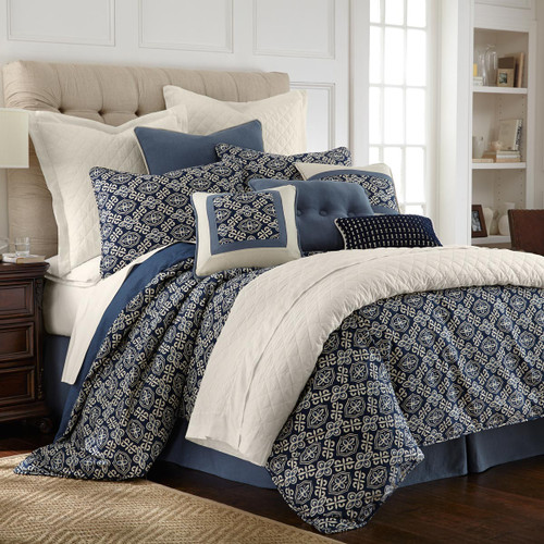 Monterrey Bedding Collection