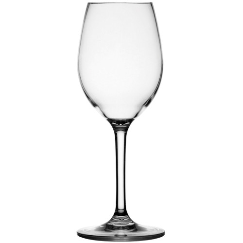 Oceanside Nonslip Wine glasses