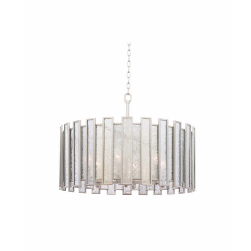 Palisade 27 Inch Pendant Light