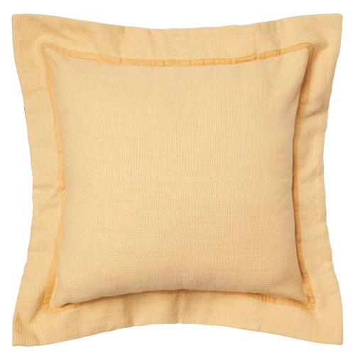 Sea Bounty Flange Pillow