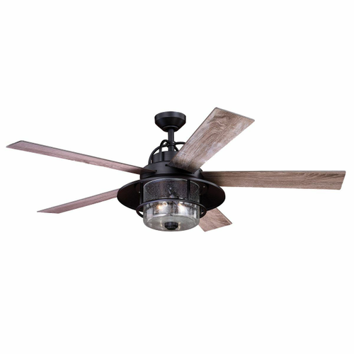 Ceiling Fans