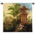 Tropic Fantasy II Wall Tapestry