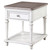 Vermont End Table - OUT OF STOCK UNTIL 05/20/2024