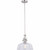 White Sands Pendant Light - 12 Inch - OUT OF STOCK UNTIL 05/20/2024