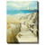 Gone Barefoot Outdoor Wall Art - OUT OF STOCK UNTIL 05/31/2024