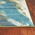 Earth & Sky Rug - 3 x 5 - OUT OF STOCK UNTIL 09/02/2024