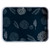 Seascape Rectangular Tray