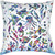 Reef Party Outdoor Pillow
