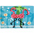 Flamingo Dream Indoor/Outdoor Rug