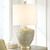 Catalina Shores Table Lamp - OVERSTOCK