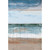 Abstract Tides II Canvas Art