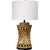 Fiji Breeze Table Lamp