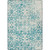 Coastal Breeze Rug - 3 x 4