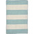 Carlsbad Beach Stripes Indoor/Outdoor Rug - 2 x 3 - OUT OF STOCK UNTIL 06/05/2024